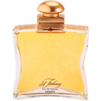 Hermès 24 Faubourg Eau De Parfum pentru femei 100 ml